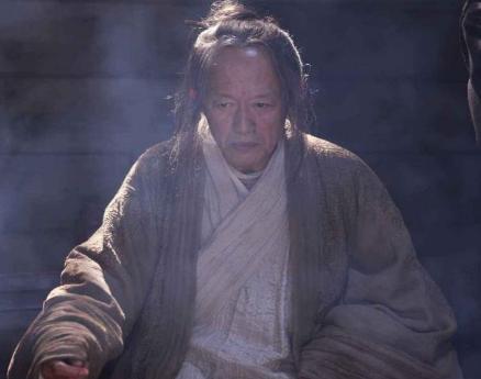 东林党人和魏忠贤相比 谁才是忠谁才是奸呢 <a href=https://www.lishiji.cn/lishi/2972/ target=_blank class=infotextkey>东林党</a>人和魏忠贤相比 谁才是忠谁才是奸呢