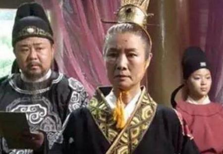 关于武则天的无字碑秘密是什么样的 主要有几种说法呢