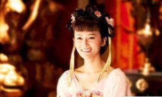 安乐公主是怎么死的 她是在什么地方被杀的 安乐公主是怎么死的 她是在什么地方被杀的