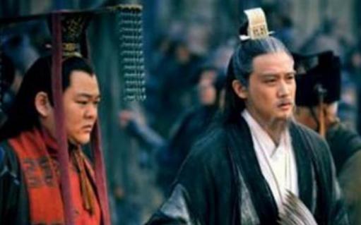诸葛亮病重五丈原，为什么死前要吩咐姜维在他嘴里放7粒米？