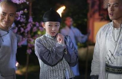 清朝的康乾盛世究竟是什么样的 真的有说的那样美好吗 清朝的康乾盛世究竟是什么样的 真的有说的那样美好吗