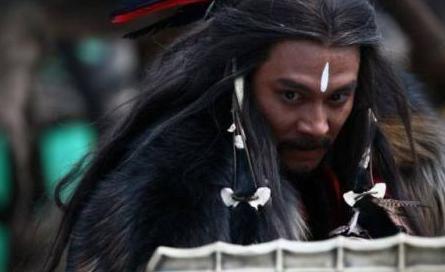 原始社会的家族跟宗教制度是什么？发展历史是什么