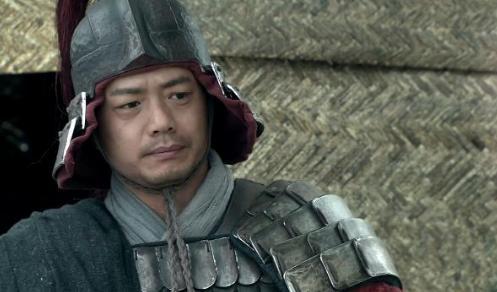 萧何后不后悔害死韩信?萧何追韩信其实另有目的! 萧何后不后悔害死韩信?萧何追韩信其实另有目的!