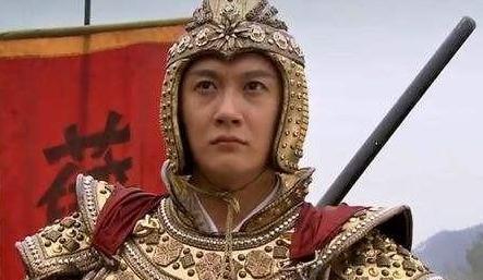 揭秘薛仁贵到底是怎么死 民间都有哪些死亡的传闻呢 揭秘薛仁贵到底是怎么死 民间都有哪些死亡的传闻呢