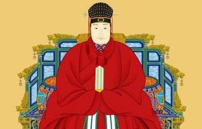 盘点古代昏君 哪一个皇帝才是花样作死的强者 盘点古代昏君 哪一个皇帝才是花样作死的强者
