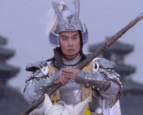 曹操错失的一位英才,王平的实力有多强? 曹操错失的一位英才,王平的实力有多强?