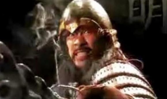 明朝的特色军营:神机营到底有多厉害? 明朝的特色军营:<a href=https://www.lishiji.cn/lishi/7680/ target=_blank class=infotextkey>神机营</a>到底有多厉害?