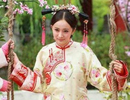 努尔哈赤迁都沈阳是为了什么 他在沈阳都做了什么事情 努尔哈赤迁都沈阳是为了什么 他在沈阳都做了什么事情