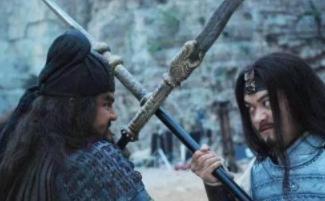 刘备慧眼识英雄，为何马超投降蜀汉刘备不用？