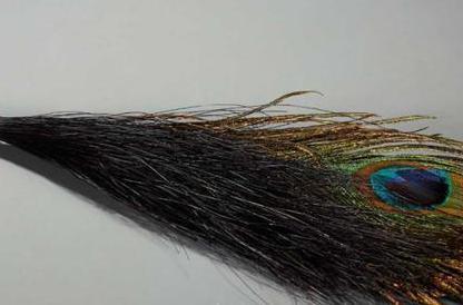 和珅出身贫寒 和珅是怎么做到权力的巅峰的 和珅出身贫寒 和珅是怎么做到权力的巅峰的