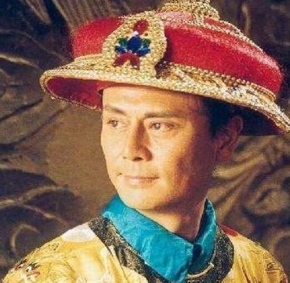 明朝和蒙古打了一辈子都没有解决 为什么皇太极三年就解决了呢 明朝和蒙古打了一辈子都没有解决 为什么皇太极三年就解决了呢