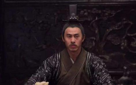 司马炎在刘禅死后放了三物随葬,蜀汉故臣乱了阵脚 司马炎在刘禅死后放了三物随葬,蜀汉故臣乱了阵脚