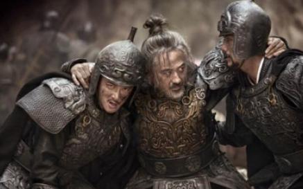 诸葛亮为什么一直不喜欢魏延?诸葛亮也有不完美的一面! 诸葛亮为什么一直不喜欢魏延?诸葛亮也有不完美的一面!