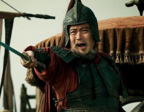 揭秘:李世民为什么热衷于把亲儿子变成侄儿? <a href=https://www.lishiji.cn/lishi/1666/ target=_blank class=infotextkey>揭秘</a>:李世民为什么热衷于把亲儿子变成侄儿?