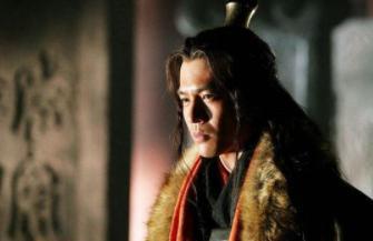 刘邦的发小真的都是顶级人才吗？他们做过些什么？