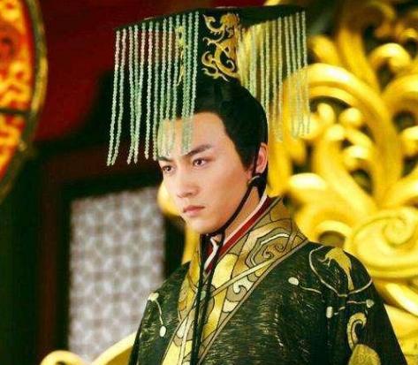 此女死了五任丈夫,汉宣帝为什么还要收入后宫? 此女死了五任丈夫,汉宣帝为什么还要收入后宫?