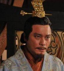 流亡十九年，历经七国，公子重耳才变成了<a href=https://www.lishiji.cn/lishi/107/ target=_blank class=infotextkey>春秋</a>五霸中的<a href=https://www.lishiji.cn/lishi/3482/ target=_blank class=infotextkey>晋文公</a>