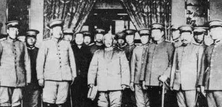 百日维新只是维持的百天之久吗 事实到底是什么样的