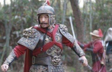 华佗的看病医术如何 有关于他医术高明的故事有哪些