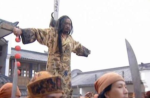 天京事变发生了什么？洪秀全为什么要发动天京事变？