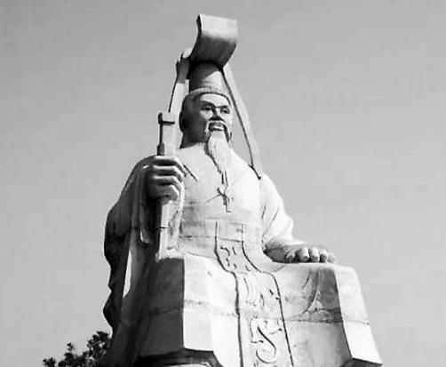 郑厉公在外流亡十七年,后来他是怎么复兴郑国的?