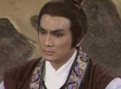 为什么秦始皇在位期间没有人在敢造反 他都做了什么事情 为什么秦始皇在位期间没有人在敢造反 他都做了什么事情