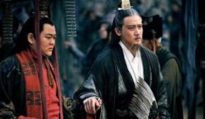 刘禅到底是不是无能之辈?为何诸葛亮死后他还能称帝30年? 刘禅到底是不是无能之辈?为何诸葛亮死后他还能称帝30年?