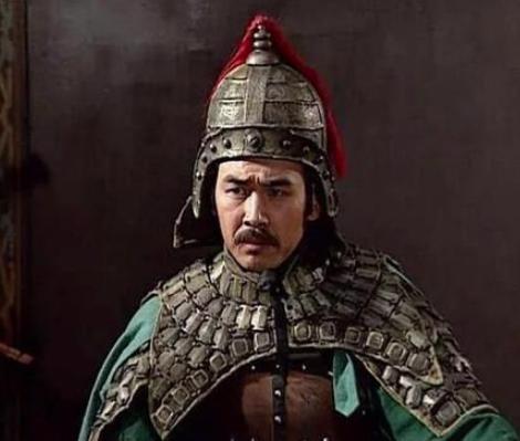 卫瓘除掉魏国三大名将,最后却死在女人手里 <a href=https://www.lishiji.cn/lishi/3535/ target=_blank class=infotextkey>卫瓘</a>除掉<a href=https://www.lishiji.cn/lishi/4061/ target=_blank class=infotextkey>魏国</a>三大<a href=https://www.lishiji.cn/lishi/468/ target=_blank class=infotextkey>名将</a>,最后却死在<a href=https://www.lishiji.cn/lishi/6213/ target=_blank class=infotextkey>女人</a>手里