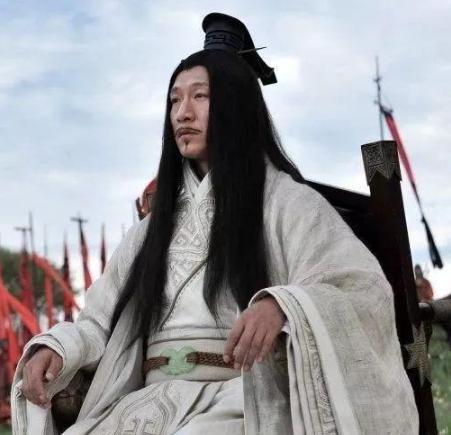 孙武和孙膑是一个人吗?《孙子兵法?是谁写的? 孙武和孙膑是一个人吗?《孙子兵法?是谁写的?