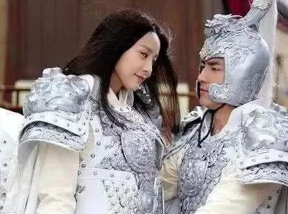 关于赵云妻子的真实身份是什么样的 她的身份是什么 关于赵云妻子的真实身份是什么样的 她的身份是什么