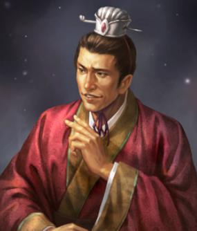 孙权晚年的二宫之争是什么？为什么会出现这种局面？