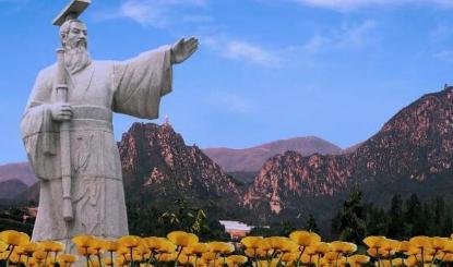 揭秘黄帝是否真实存在 他究竟是神话人物还是历史人物呢 揭秘黄帝是否真实存在 他究竟是神话人物还是历史人物呢