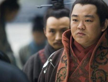 蜀汉在被灭亡之际 为什么东吴不前来帮忙呢,他们到底在做什么