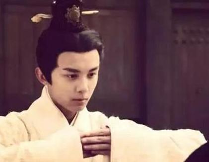 子婴五天就处死了赵高 子婴究竟是怎么设计处死赵高的 子婴五天就处死了赵高 子婴究竟是怎么设计处死赵高的