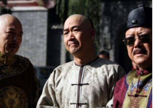 <a href=https://www.lishiji.cn/lishi/1666/ target=_blank class=infotextkey>揭秘</a>:康熙为何不消灭葛尔丹,而是给孙子乾隆留下一个大难题。