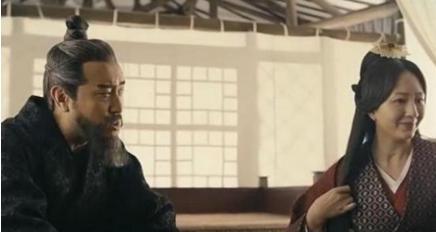 曹操为什么要弄死自己儿子的老婆 原因出在什么地方