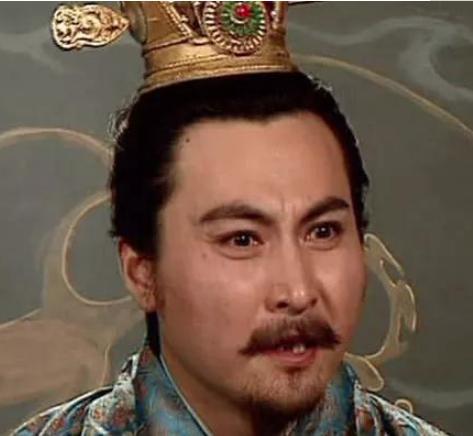 曹丕称帝以后,他和曹植的关系怎么样? 曹丕称帝以后,他和曹植的关系怎么样?