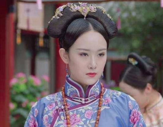 董鄂妃去世，顺治帝要大臣抬棺，大臣为什么不愿意？