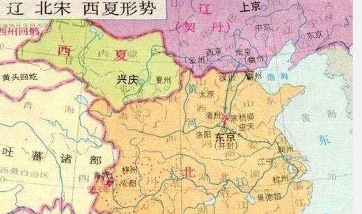 “封禅”是什么?为何宋真宗要上泰山“封禅”? “封禅”是什么?为何宋真宗要上泰山“封禅”?