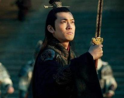 东汉末年的四雄争霸是真的存在吗 为何罗贯中没有写到呢 东汉末年的四雄争霸是真的存在吗 为何罗贯中没有写到呢