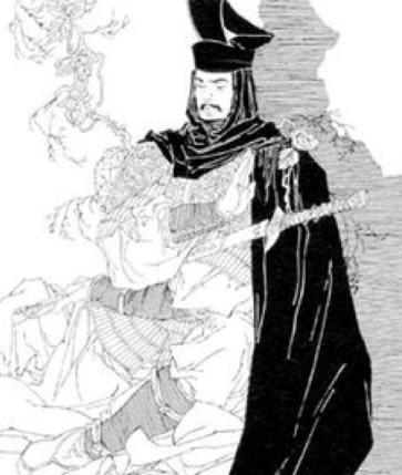 宋襄公的能力如何 他是怎么让宋国崛起的 宋襄公的能力如何 他是怎么让宋国崛起的