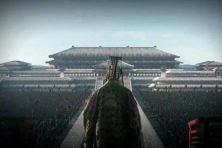 秦始皇陵里面有什么东西？导致两千多年没人敢挖？