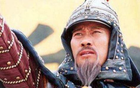朱元璋宴请文武百官,席间突然翻脸赐死功臣的儿子 朱元璋宴请<a href=https://www.lishiji.cn/lishi/3857/ target=_blank class=infotextkey>文武百官</a>,席间突然翻脸赐死<a href=https://www.lishiji.cn/lishi/1157/ target=_blank class=infotextkey>功臣</a>的<a href=https://www.lishiji.cn/lishi/1272/ target=_blank class=infotextkey>儿子</a>