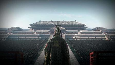 秦始皇,为何没能将<a href=https://www.lishiji.cn/lishi/4829/ target=_blank class=infotextkey>皇位</a>安全的交到<a href=https://www.lishiji.cn/lishi/9728/ target=_blank class=infotextkey>长子</a><a href=https://www.lishiji.cn/lishi/4629/ target=_blank class=infotextkey><a href=https://www.lishiji.cn/renwu/qinchao/5736.html target=_blank class=infotextkey>扶苏</a></a>的手中?