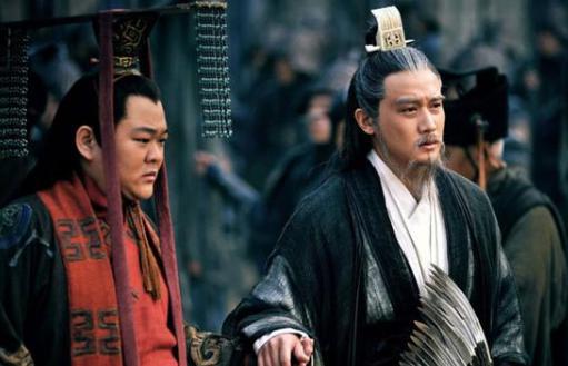 刘备如果统一天下哪些人要遭殃?诸葛亮会不会被杀? 刘备如果统一天下哪些人要遭殃?诸葛亮会不会被杀?