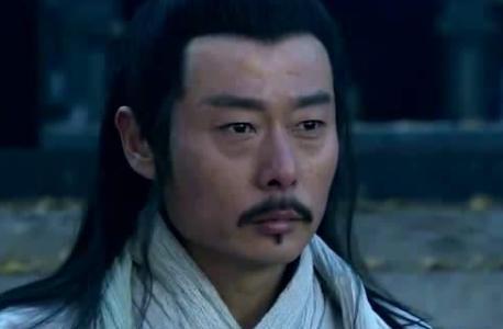 刘邦分封的七位诸侯王分别是谁?七位诸侯王的结局分别是什么? 刘邦分封的七位诸侯王分别是谁?七位诸侯王的结局分别是什么?