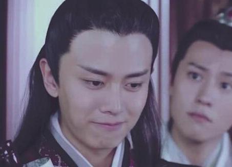 建宁王李倓到底有没有打算效仿李世民造反呢 他是因为什么而被赐死的 建宁王李倓到底有没有打算效仿李世民造反呢 他是因为什么而被赐死的