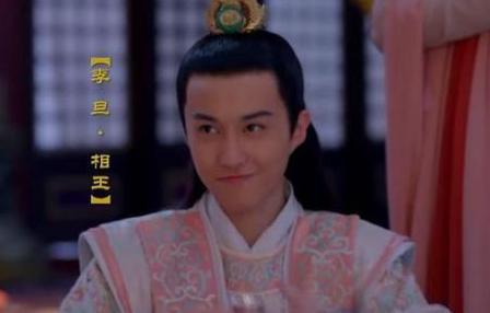 吉顼在史书中的形象是怎么样的？吉顼为什么会留下负面形象？