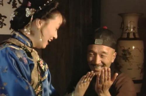 纪晓岚和刘墉对和珅究竟是怎么样的？他们根本不敢跟和珅叫板！