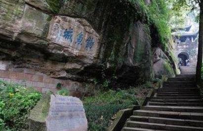 南宋时期的蒙古这么的强大 为何还能坚持40多年之久呢 南宋时期的蒙古这么的强大 为何还能坚持40多年之久呢